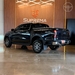 RANGER 3.0 V6 LIMITED CD TURBO 4X4 DIESEL 4P AUTOMÁTICO - 2026 - PASSO FUNDO