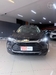 TRACKER 1.2 12V PREMIER TURBO FLEX 4P AUTOMÁTICO - 2024 - PASSO FUNDO