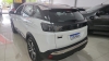 3008 1.6 GRIFFE THP 16V 4P AUTOMÁTICO - 2022 - PASSO FUNDO