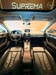 S3 2.0 TFSI SPORTBACK QUATTRO 4P S-TRONIC - 2016 - PASSO FUNDO