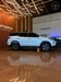 HILUX SW4 2.8 SRX 4X4 DIAMOND 16V TURBO DIESEL 4P 7 LUGARES AUTOMÁTICO - 2025 - PASSO FUNDO