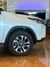 HILUX SW4 2.8 SRX 4X4 DIAMOND 16V TURBO DIESEL 4P 7 LUGARES AUTOMÁTICO - 2025 - PASSO FUNDO