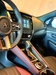 PAJERO SPORT 2.4 LEGEND 4X4 TURBO DIESEL 4P AUTOMÁTICO - 2025 - PASSO FUNDO