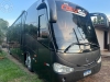 L-1517 3 EIXOS - 2023 - PASSO FUNDO
