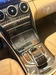 C 180 1.6 CGI AVANTGARDE 16V TURBO FLEX 4P AUTOMÁTICO - 2020 - PASSO FUNDO