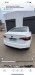 JETTA 2.0 16V TSI GLI 350 4P AUTOMÁTICO - 2022 - PASSO FUNDO