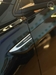POLO 1.0 170 TSI 12V HIGHLINE FLEX 4P AUTOMÁTICO - 2025 - PASSO FUNDO