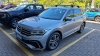 TIGUAN 2.0 ALLSPACE R-LINE 300 TSI 4P AUTOMÁTICO - 2024 - PASSO FUNDO