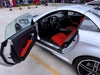 SLK 200 1.8 KOMPRESSOR SPORT 2P AUTOMATICO - 2010 - PASSO FUNDO
