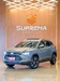 TRACKER 1.2 12V PREMIER TURBO FLEX 4P AUTOMÁTICO - 2025 - PASSO FUNDO