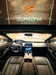 RANGE ROVER EVOQUE 2.0 HSE TURBO P250 R-DYNAMIC 16V FLEX 4P - 2023 - PASSO FUNDO