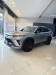 HAVAL H6 1.5 GT PHEV AWD E-TRACTION HÍBRIDO 4P AUTOMÁTICO - 2024 - PASSO FUNDO
