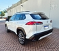 COROLLA 2.0 CROSS XRE 16V FLEX 4P AUTOMÁTICO - 2024 - PASSO FUNDO