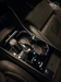 XC 40 1.5 T5 HÍBRIDO R-DESIGN FWD - 2021 - PASSO FUNDO