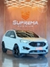 EDGE 2.7 ST ECOBOOST V6 4X4 4P AUTOMÁTICO - 2019 - PASSO FUNDO