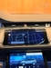 RANGE ROVER EVOQUE 2.0 HSE TURBO P250 R-DYNAMIC 16V FLEX 4P - 2023 - PASSO FUNDO