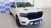 1500 5.7 V8 LIMITED NIGTH EDITION CD 4X4 4P AUTOMÁTICO - 2023 - PASSO FUNDO