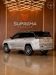 COMMANDER 2.0 OVERLAND TD380 4X4 TURBO DIESEL 4P AUTOMÁTICO - 2022 - PASSO FUNDO