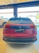 NIVUS 1.0 TSI HIGHLINE FLEX 4P AUTOMÁTICO - 2021 - PASSO FUNDO