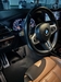 X3 3.0 M40I TURBO V6 24V 4P AUTOMÁTICO - 2022 - PASSO FUNDO