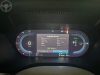 XC60 2.0 T8 INSCRIPTION 4P HYBRID AUTOMÁTICO - 2022 - PASSO FUNDO
