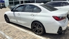 320I 2.0 M SPORT 16V TURBO ACTIVEFLEX 4P AUTOMÁTICO - 2023 - PASSO FUNDO