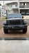 WRANGLER 2.0 TURBO UNLIMITED SAHARA 4X4 4P AUTOMÁTICO - 2019 - PASSO FUNDO