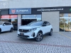 3008 1.6 GRIFFE THP 16V 4P AUTOMÁTICO - 2022 - PASSO FUNDO