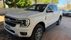RANGER 3.0 V6 LIMITED CD TURBO 4X4 DIESEL 4P AUTOMÁTICO - 2025 - PASSO FUNDO