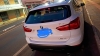 X1 2.0 16V TURBO ACTIVEFLEX SDRIVE20I 4P AUTOMÁTICO - 2019 - PASSO FUNDO