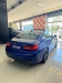 330I 2.0 M SPORT 16V 4P AUTOMÁTICO - 2022 - PASSO FUNDO