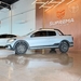 SAVEIRO 1.6 CROSS CD 16V FLEX 2P MANUAL - 2022 - PASSO FUNDO