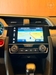 CIVIC 1.5 16V TURBO TOURING 4P CVT - 2019 - PASSO FUNDO