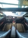 JETTA 2.0 16V TSI GLI 350 4P AUTOMÁTICO - 2020 - PASSO FUNDO