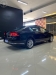 PASSAT 2.0 TSI 16V 4P AUTOMATIZADO - 2014 - PASSO FUNDO