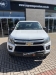 S10 2.8 LT 4X4 CD 16V TURBO DIESEL 4P AUTOMÁTICO - 2022 - PASSO FUNDO