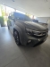AMAROK 3.0 V6 EXTREME CD DIESEL 4X4 AT 4P AUTOMÁTICO - 2025 - PASSO FUNDO