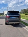 DISCOVERY 3.0 R- DYNAMIC HSE 4X4 DIESEL 4P AUTOMÁTICO - 2019 - PASSO FUNDO