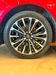 COROLLA 2.0 GR SPORT 16V FLEX 4P AUTOMÁTICO - 2022 - PASSO FUNDO