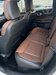 RAMPAGE 2.2 LARAMIE 4X4 TURBO DIESEL 4P AUTOMÁTICO - 2024 - PASSO FUNDO