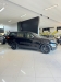 DISCOVERY 3.0 R- DYNAMIC HSE 4X4 DIESEL 4P AUTOMÁTICO - 2020 - PASSO FUNDO