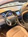 SONATA 2.4 MPFI I4 16V 182CV 4P AUTOMÁTICO - 2014 - PASSO FUNDO