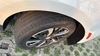 EQUINOX 1.5 PREMIER 16V TURBO 4P AUTOMÁTICO - 2023 - PASSO FUNDO