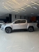 HILUX 2.8 SRV 4X4 CD 16V DIESEL 4P AUTOMÁTICO - 2023 - PASSO FUNDO