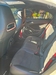 A 45 AMG 2.0 16V TURBO 4P AUTOMATIZADO - 2018 - PASSO FUNDO