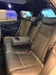 RANGE ROVER EVOQUE 2.0 HSE TURBO P250 R-DYNAMIC 16V FLEX 4P - 2023 - PASSO FUNDO