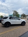 DISCOVERY SPORT 2.0 16V TD4 TURBO DIESEL SE 4P AUTOMÁTICO - 2017 - PASSO FUNDO