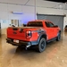 RANGER 3.0 RR 4X4 V6 TURBO 4P AUTOMÁTICO - 2024 - PASSO FUNDO