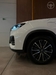 TIGGO 1.5 TCI 8 PRO HYBRID 4P AUTOMÁTICO - 2025 - PASSO FUNDO