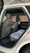 Q5 2.0 TSFI QUATTRO S TRONIC 16V 4P AUTOMÁTICO - 2020 - PASSO FUNDO